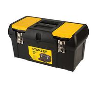 Boîte À Outils Stanley 490Mm