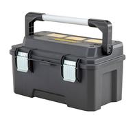 Boite à outils pro FATMAX - 27,9 l - 50 CM STANLEY