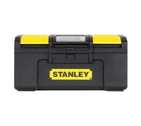 Boîte À Outils Stanley® One Touch DIY 50Cm (19In) STA179217