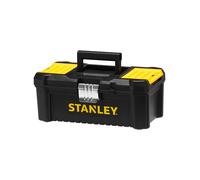 Stanley STST1-75515 Essential-Box 12,5 métal