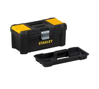 Stanley STST1-75515 Essential-Box 12,5 métal