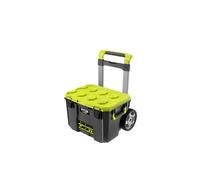 Boîte à outils sur roulettes RYOBI Link - capacité 90,7 kg - RSL201