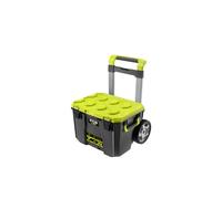 Boîte à outils sur roulettes RYOBI Link - capacité 90,7 kg - RSL201