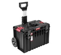Boîte à outils System One Cart BASIC - 50 litres