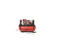Boite a Outils Te tile Probag FACOM BS.T14CM1PB Livré avec 5 Tvis Protwist 9 Clés mâles G