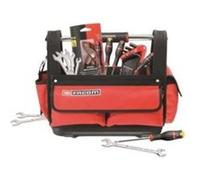 Boite a Outils Te tile Probag FACOM BS.T14CM1PB Livré avec 5 Tvis Protwist 9 Clés mâles G
