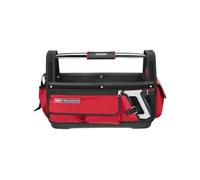 Boîte a outils te tile PROPAG BS.T20PB