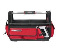Boîte a outils te tile PROPAG FACOM BS.T20PB G