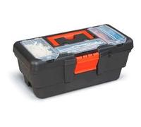 Terry Eko Tool Box13