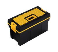 Boîte à outils Terry Tool Chest 22 57,5 x 27,5 x 29 cm