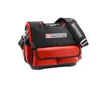 Sacoche à outils non équipée Facom Mini Probag BS.T14PB universelle (l x H x P) 420 x 340 x 240 mm