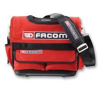 Boite a outils textile 14 mini probag - FACOM - BS.T14PB"