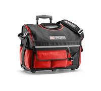 Boîte à outils textile Probag Trolley BS.R20PB FACOM