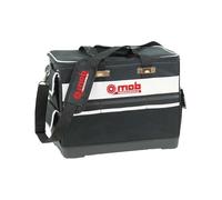 Sacoche à outils non équipée Peddinghaus 9576000001