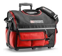 Boîte à outils textile Probag Trolley BS.R20PB FACOM