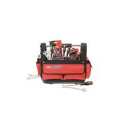 Sac souple avec outils Facom BS.T14CM1PB 23 pièces