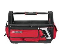 boîte à outils textile renforcée 20' - BS.T20PB - FACOM