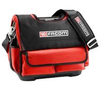 Boîte à outils textile mini Propag 14'' FACOM BS.T14PB