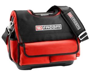 Boîte à outils textile mini Propag 14'' FACOM BS.T14PB
