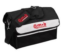 BOITE A OUTILS TEXTILE PLIABLE FLEX MOB - 9578000001