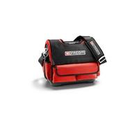 Facom Boîte à outils textile Probag BS.T14PB Mini 14" 34 L 420 x 340 x 240 mm