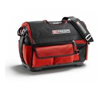 Boîte à outils textile ProBag 20" FACOM