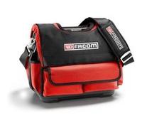 Facom Sac à outils Facom ZollMini PROBAG Zoll en tissu textile 420 x 240 x 340 mm vide Quantité:1