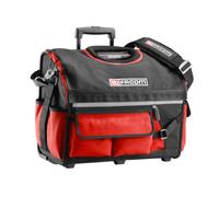 Boîte à outils textile Probag Trolley BS.R20PB FACOM