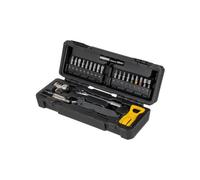 Boite a outils topeak essential 24 pieces