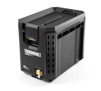 Boite à outils - TOUGHBUILT - TB-B1-B-60C-BEA - Compacte - Interface à verrouillage automatique - IP65