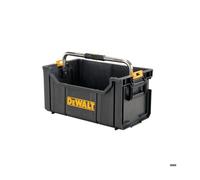 Boîte à outils ToughSystem DS450 DEWALT 555x325x277 mm - DWST1-75654