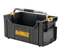 Boîte à outils ToughSystem DS450 DEWALT 555x325x277 mm - DWST1-75654