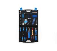 Boîte à Outils Touring, 49-teilig GEDORE 1000