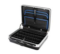 Unior Tool Case 969l Noir