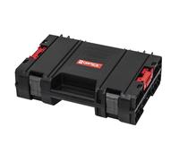 Boite À Outils Vide Coffre Mallette En Platique Qbrick System PRO 58x38x19 cm