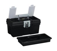 Boîte à Outils vide McPlus Promo S16 Allit