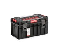 QBRICK Boîte A Outils Système Pro 500