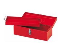 Boite a outils vide SAM - SAM550PBV G