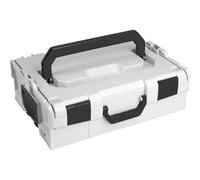 Boîte à outils vide Sortimo L-BOXX 136 FG 600.000.3650 ABS