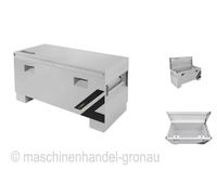 Boîte À Outils Zipper ZI-WKB91