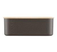 Boîte à pain 29cm marron Bodum 11740-451S marron G
