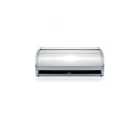 Boîte à pain 44.5cm inox 312601