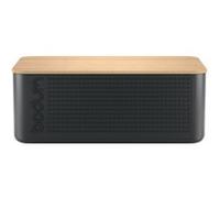 Bodum Bistro Boîte à pain