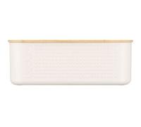 Boîte à pain Bodum Bistro Petite