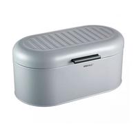 Boîte à pain - KINGHOFF - KH-1712 - Écologique - Design moderne - 34x20x15,5 cm