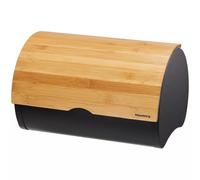 Boîte à pain KLAUSBERG KB-7711