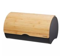 Boîte à pain KLAUSBERG KB-7712