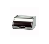 brabantia Huche à Pain - Brilliant Steel