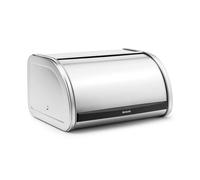 Boîte à pain médium Matt Stell Brabantia