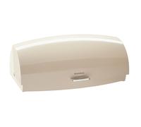 Boîte à pain, récipient en acier pour le pain, KLAUSBERG KB-7932